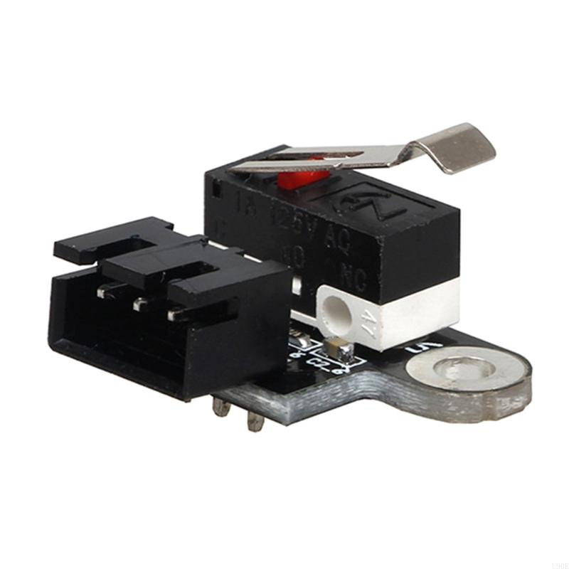 3018-Pro /3018-Max Metal 3pin  - Cnc 3018 Pro Max Metal incelemesi ve fiyatı