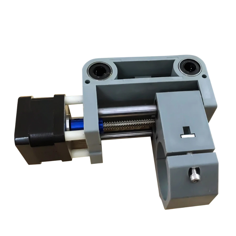 CNC 3018/3018-Pro/MAX Z Ekseni - Cnc 3018 Pro Max Metal incelemesi ve fiyatı