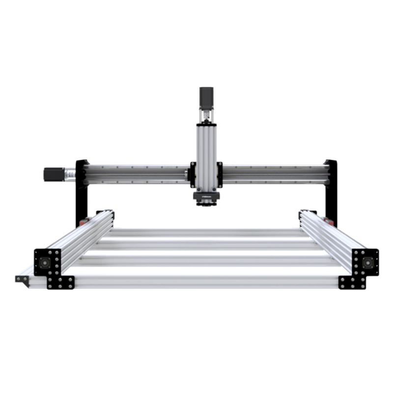 DDCS V4.1 CNC Gravür Makineler - Ddcs V4.1 4 Axis Cnc Offline Controller incelemesi ve fiyatı