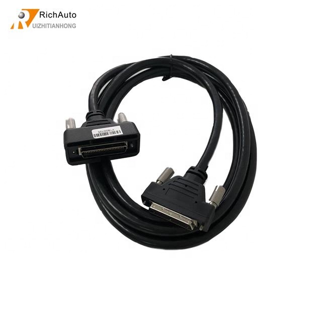 Richauto Dsp Kontrol Cihazı 3  - Richauto A11 Dsp Controller 3 Axis incelemesi ve fiyatı