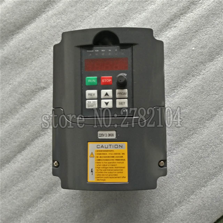 Su Soğutmalı Mil Kiti 2.2KW CN - 2.2Kw Water Cooled Spindle Kit Vfd incelemesi ve fiyatı