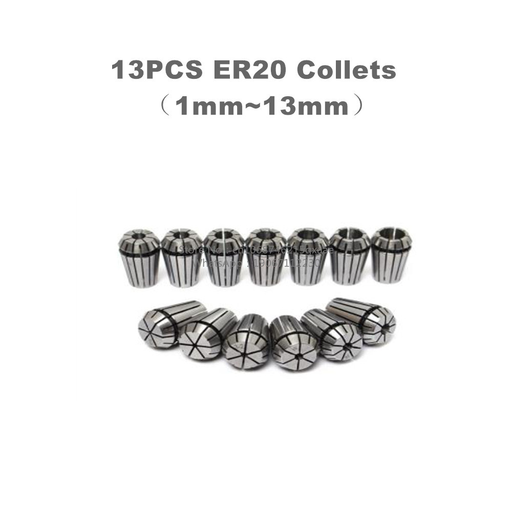 80MM 2.2KW ER20 Su Soğutmalı C - 2.2Kw Water Cooled Spindle Kit Vfd incelemesi ve fiyatı