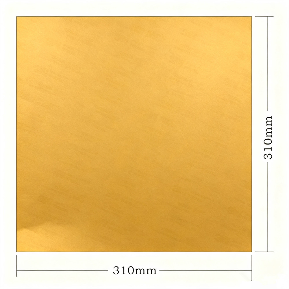 0.3mm PEI Levha 3D Yazıcı Yapı - Cnc 3018 Pro Max Metal incelemesi ve fiyatı