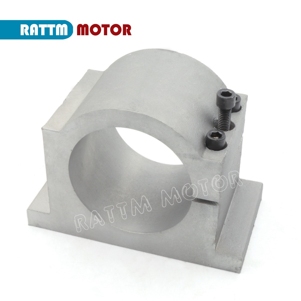 CNC Router kiti 2.2KW ER20 su  - 2.2Kw Water Cooled Spindle Kit Vfd incelemesi ve fiyatı