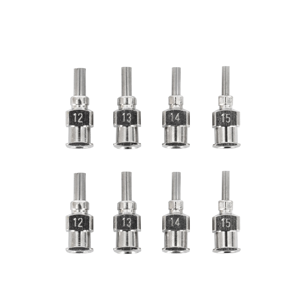Sıvı biriktirme modelleme için - Cnc 3018 Pro Max Metal incelemesi ve fiyatı