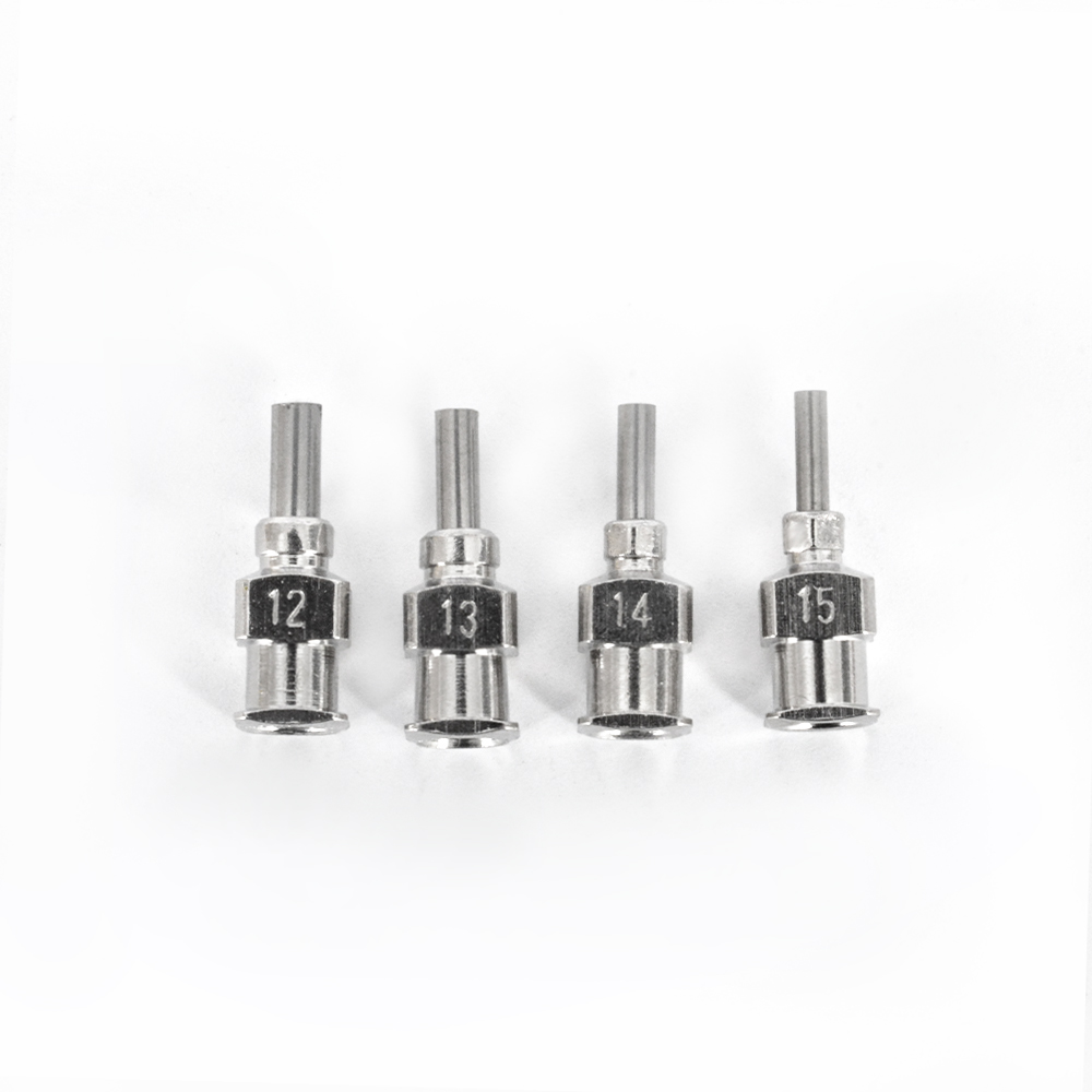 Sıvı biriktirme modelleme için - Cnc 3018 Pro Max Metal incelemesi ve fiyatı