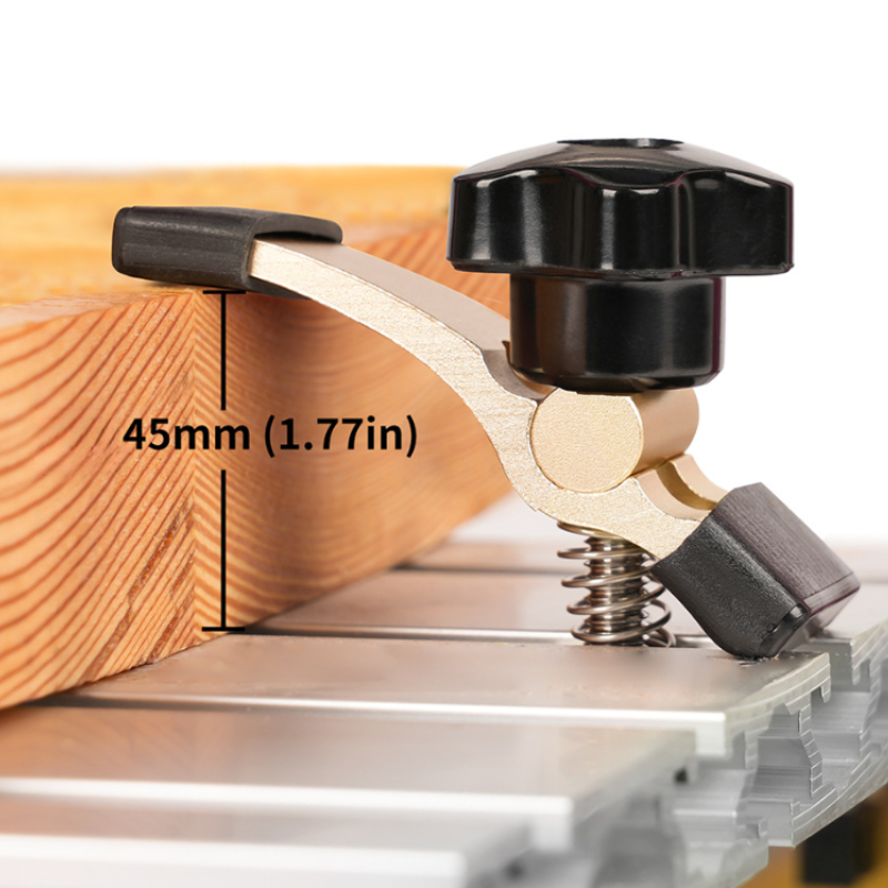 2/4PCS Mini Ağaç İşleme ve Met - Cnc 3018 Pro Max Metal incelemesi ve fiyatı