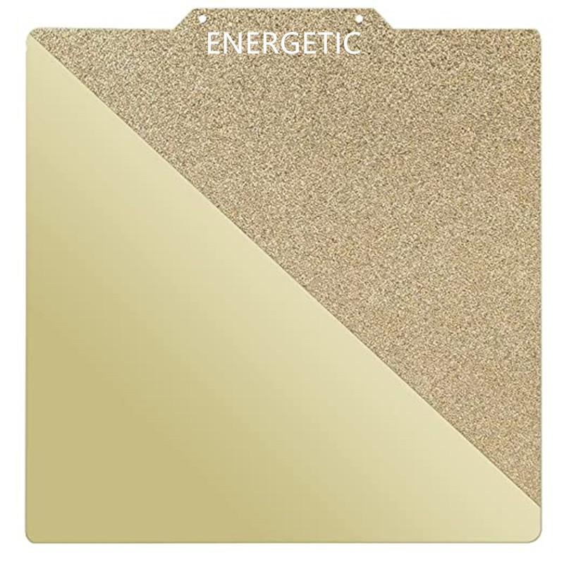 PEI Levha 400x400mm/15.7 İnç E - Cnc 3018 Pro Max Metal incelemesi ve fiyatı