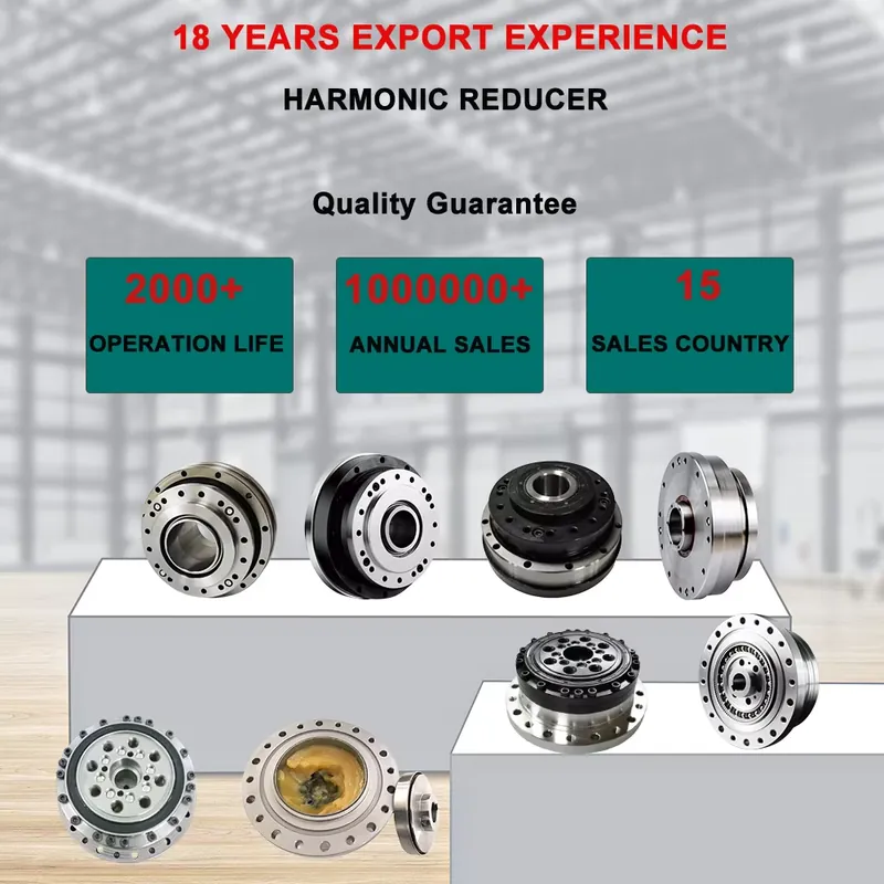 Yüksek Hassasiyetli Mikro Harm - Planetary Gearbox Reducer Nema 23 34 incelemesi ve fiyatı
