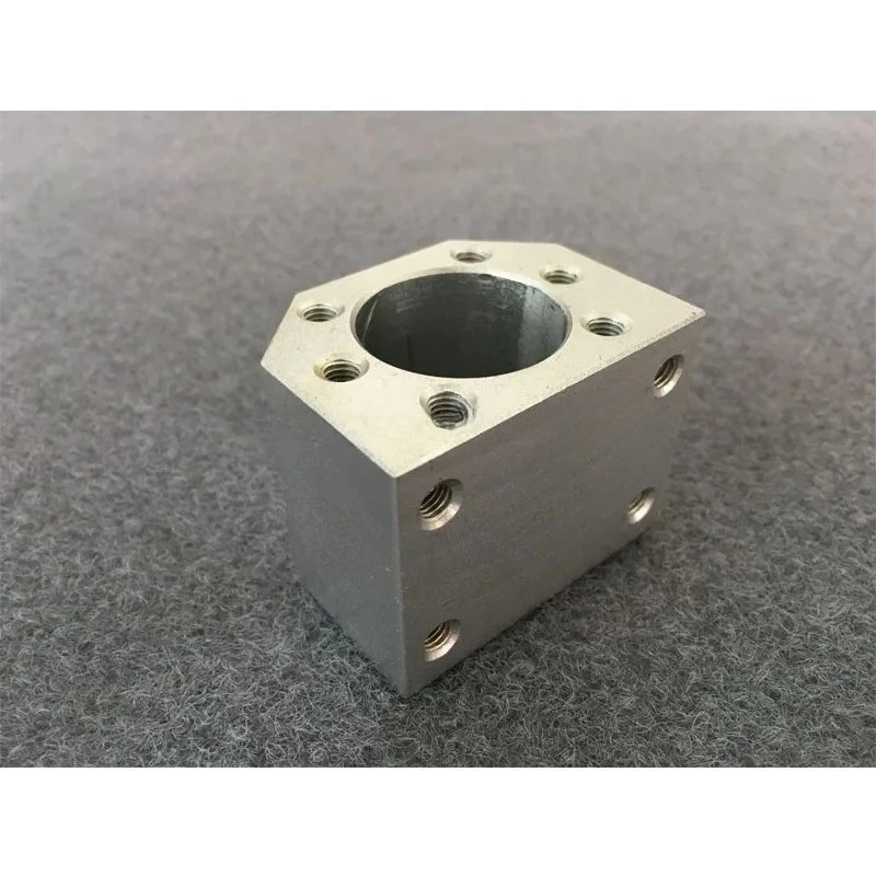 HGR20 Kare 3 eksenli 4 eksenli - Hgr20 Linear Guide Rail Ballscrew Set incelemesi ve fiyatı