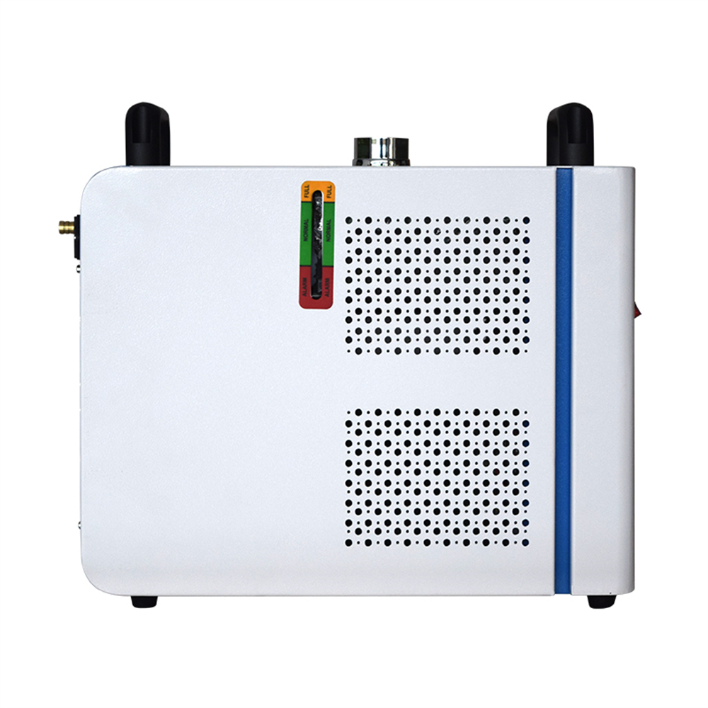 RichAuto A11S A18 DSP 0501 Kon - Richauto A11 Dsp Controller 3 Axis incelemesi ve fiyatı