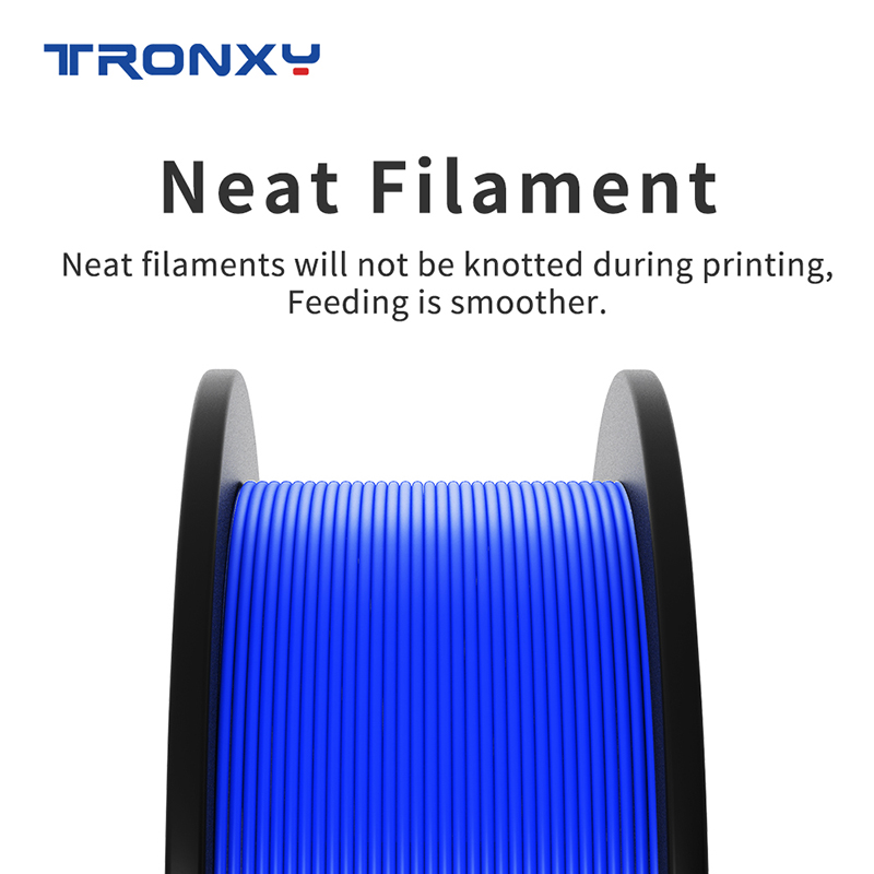 3D baskı Filament 1kg/rulo içi - Cnc 3018 Pro Max Metal incelemesi ve fiyatı