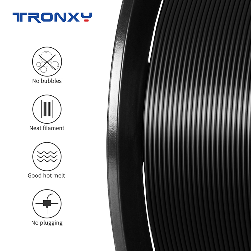 3D baskı Filament 1kg/rulo içi - Cnc 3018 Pro Max Metal incelemesi ve fiyatı
